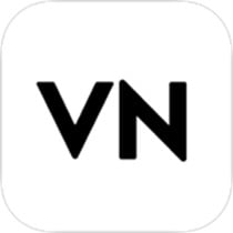 vn video editor hdr mobile