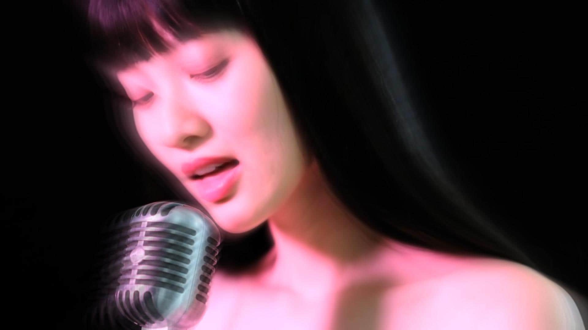 video poster