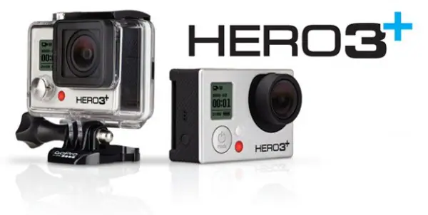 hero3 plus deals