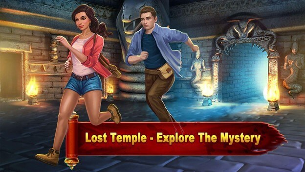 hidden-escape-temple-mystery-poster