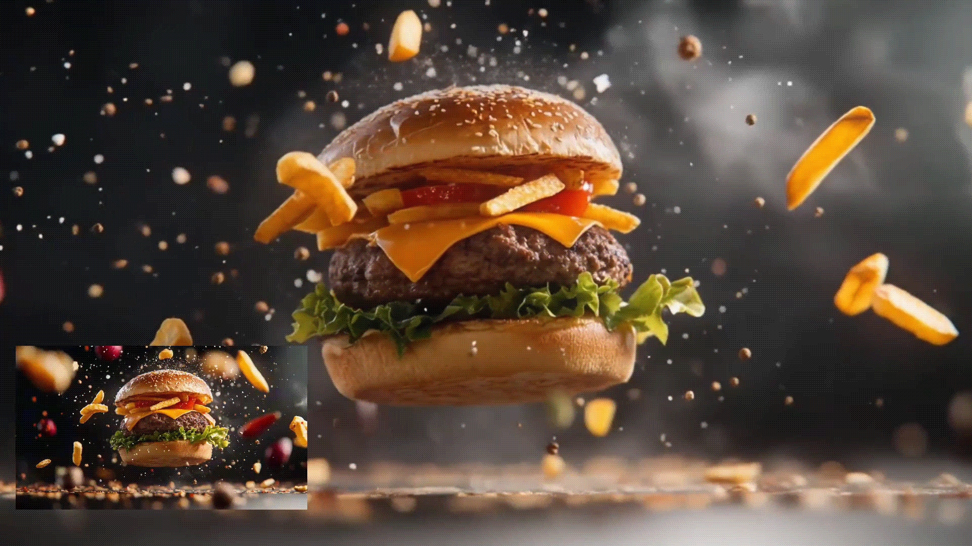 Higgsfield AI Review 2025: The Best Cinematic AI Video Tool Yet?