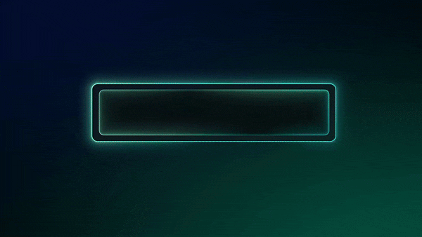 filmora ai idea to video feature