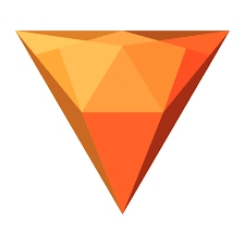 HitFilm Express Logo
