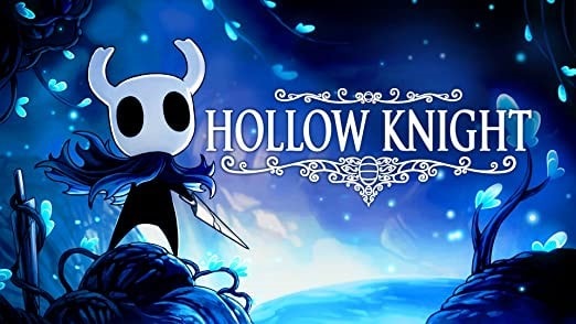 hollow-knight-poster