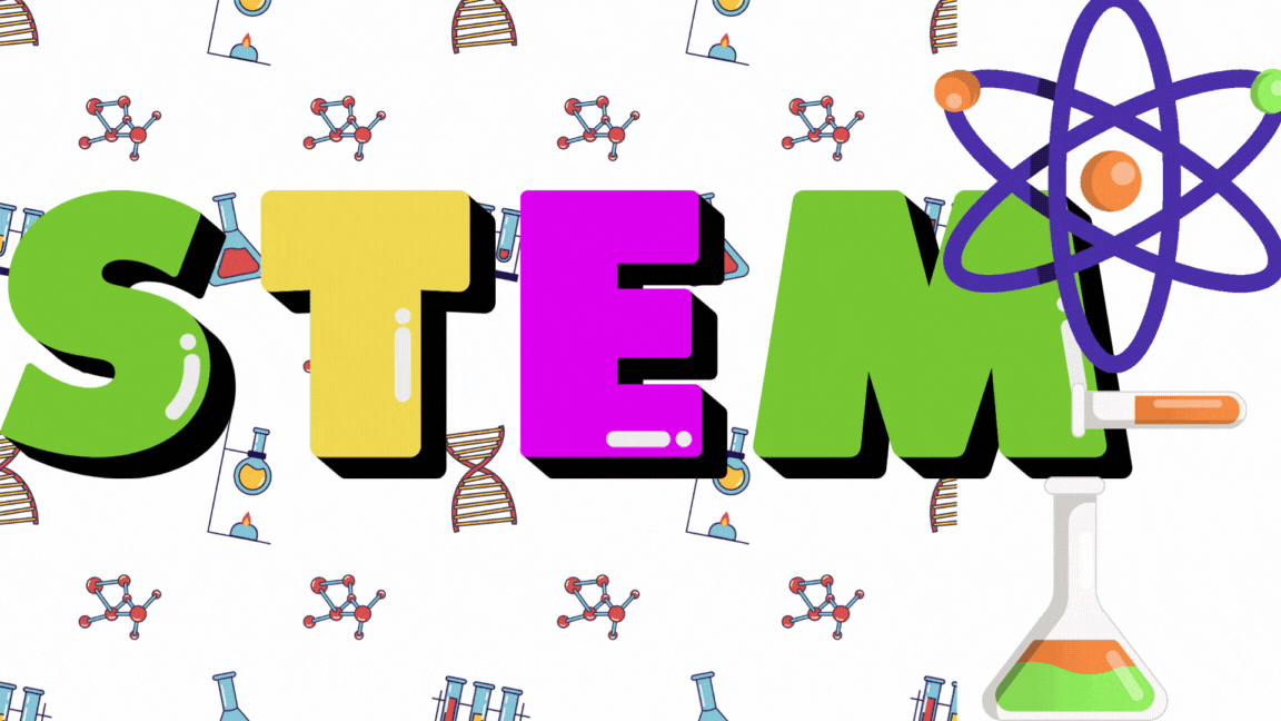 stem and science homeschool videos