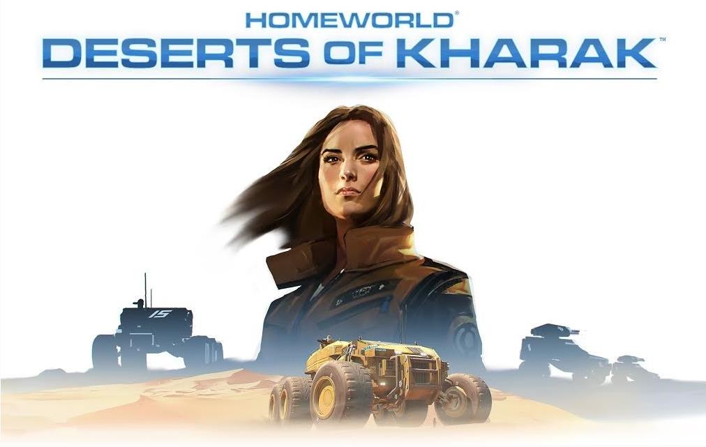 homeworld-deserts-of-kharak