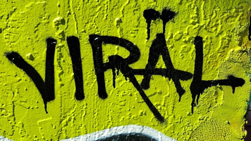 what is honey keyboard asmr