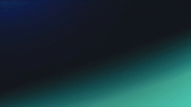 filmora ai image to video feature