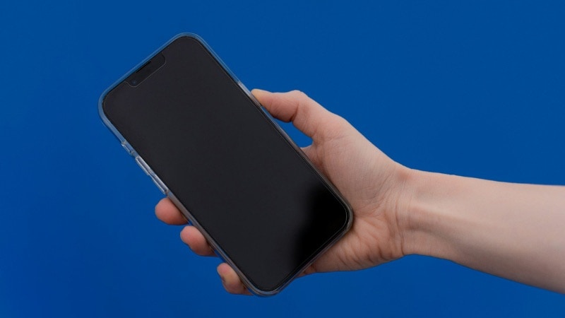 pourquoi l’effet de voix tiktok est manquant