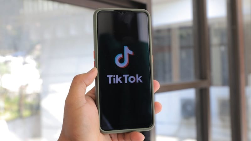 ajouter des effets de voix depuis l’écran d’aperçu