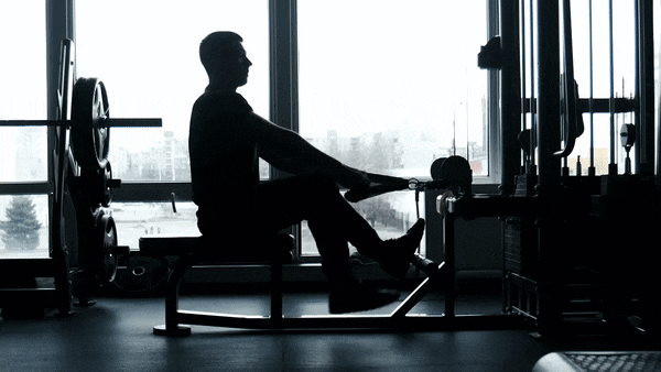 your video annotation with pen tool