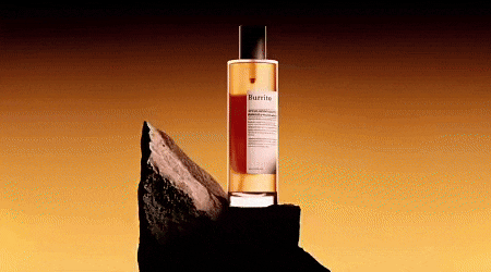 use pen tool for product video