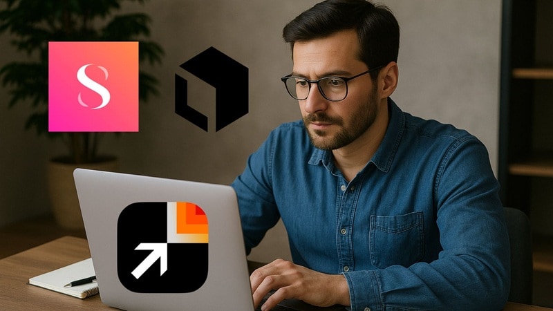 ai engineers using data annotator tools