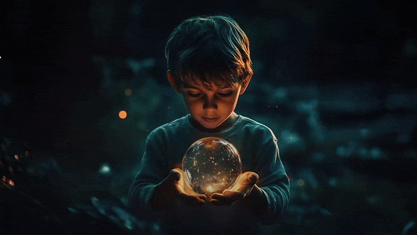 pen tool feature in filmora