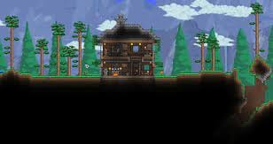 how-to-build-house-in-terraria-poster2
