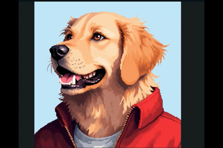 use ai image tool