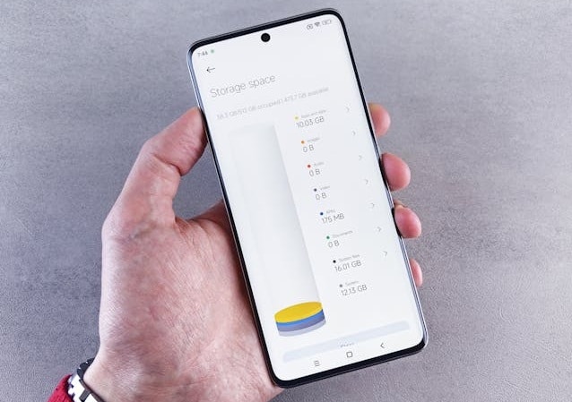 how to compress a video on android