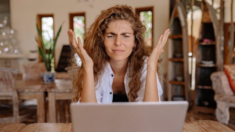 common vob to mp4 conversion issues