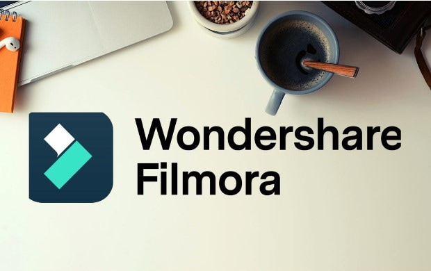 wondershare filmora