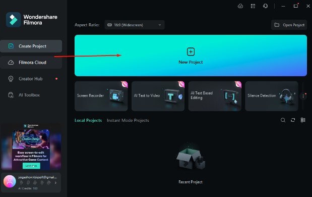 Essential Tools And Techniques For Crafting Sports Highlight Videos