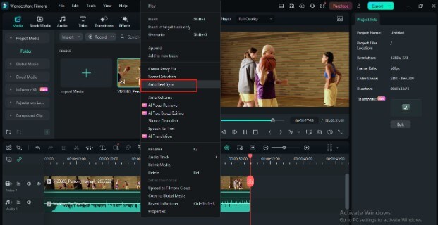Essential Tools And Techniques For Crafting Sports Highlight Videos