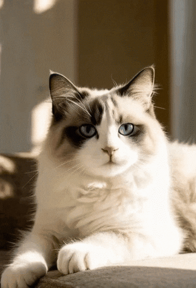 filmora ai pet singing karaoke