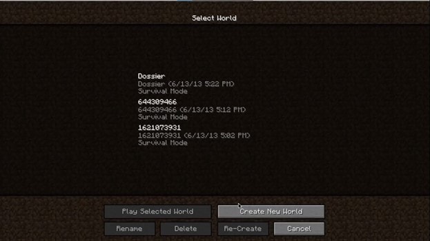 How-to-Create-your-own-world-with-thest-minecraft-seeds-step1