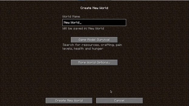 How-to-the-the-your-wort-world-with-thest-minecraft-seeds-step2