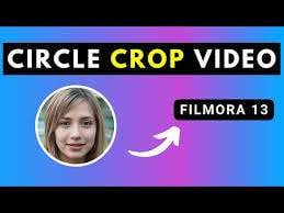 3 façons les plus simples de recadrer des vidéos dans Circle comme un pro