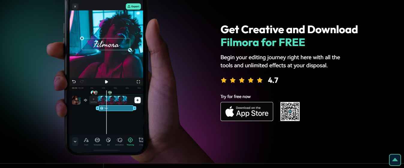 Modifier Des Parties D une Vid o Sur Votre IPhone iPad