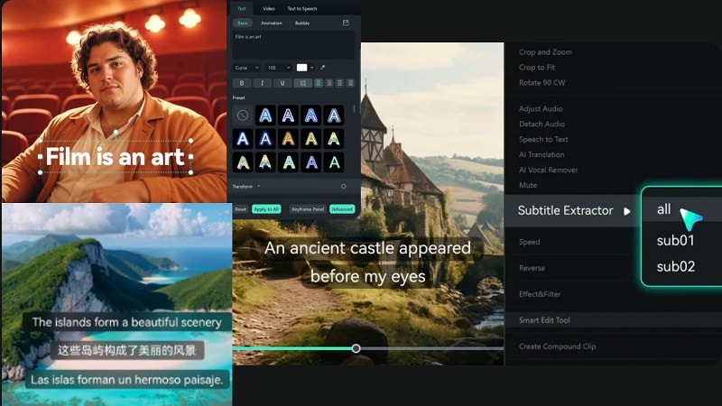 download subtitle edit for pc