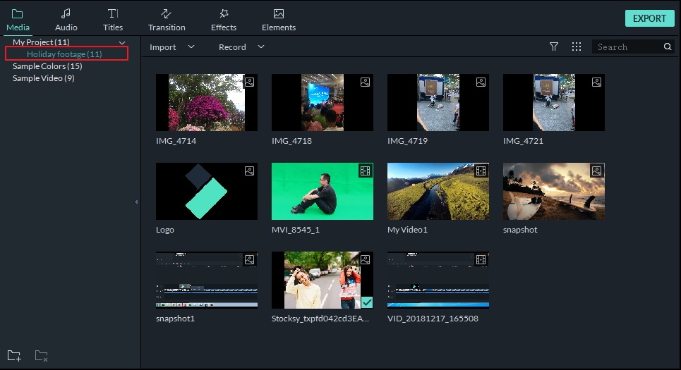 How to Edit Videos: The Ultimate Guide for Beginners [2023]