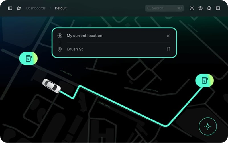 filmora pen tool for route animation