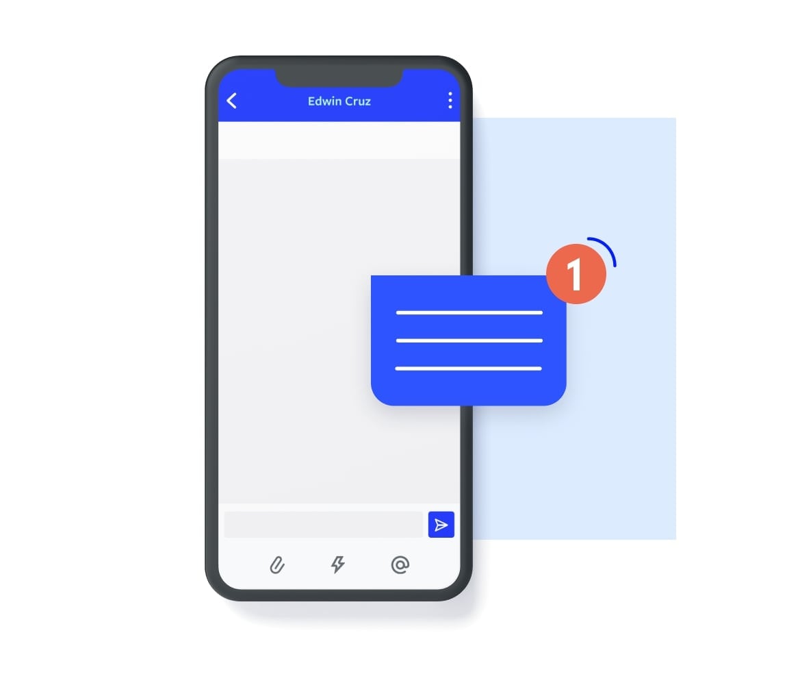 custom ringtone significance