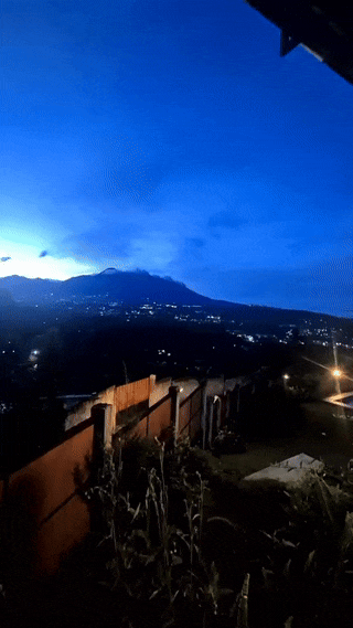 boomerang on android result