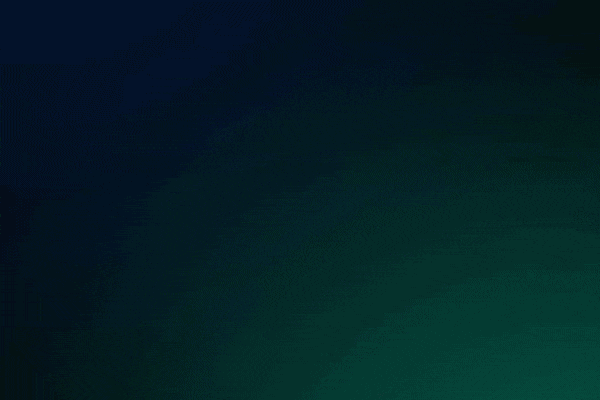 キャラクターの一貫性を保つ
