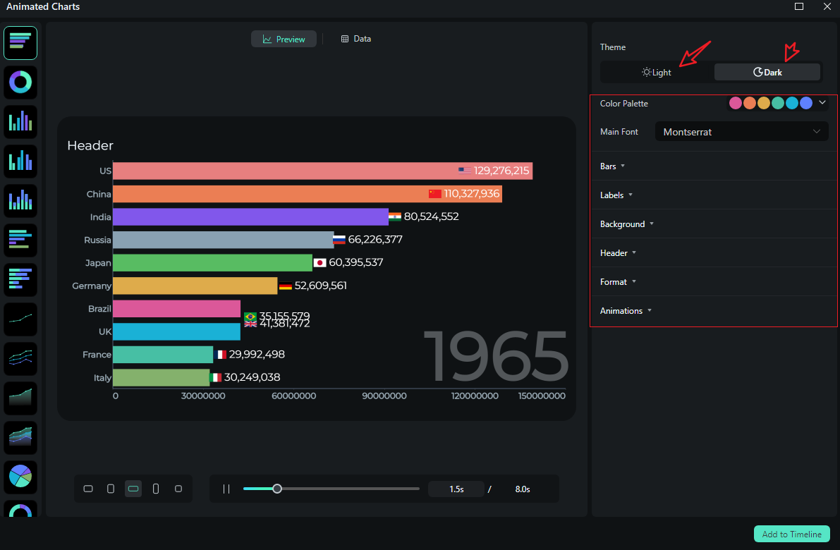 edit bar chart races