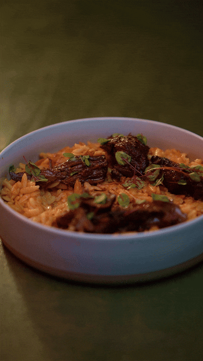 korean kimchi fried rice recipe