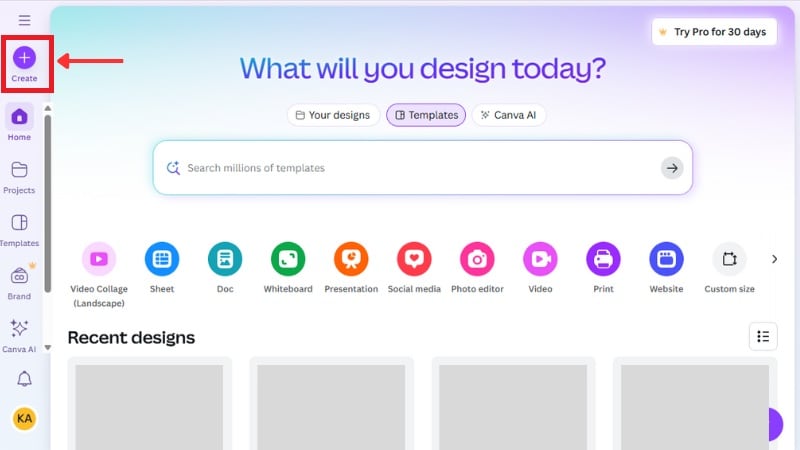 review then export or add to timeline