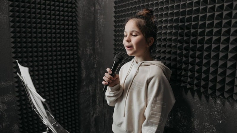 exercises for achieving deeper voice