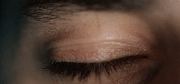 creating masking effect in filmora