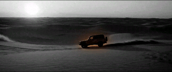 color your object alone with masking