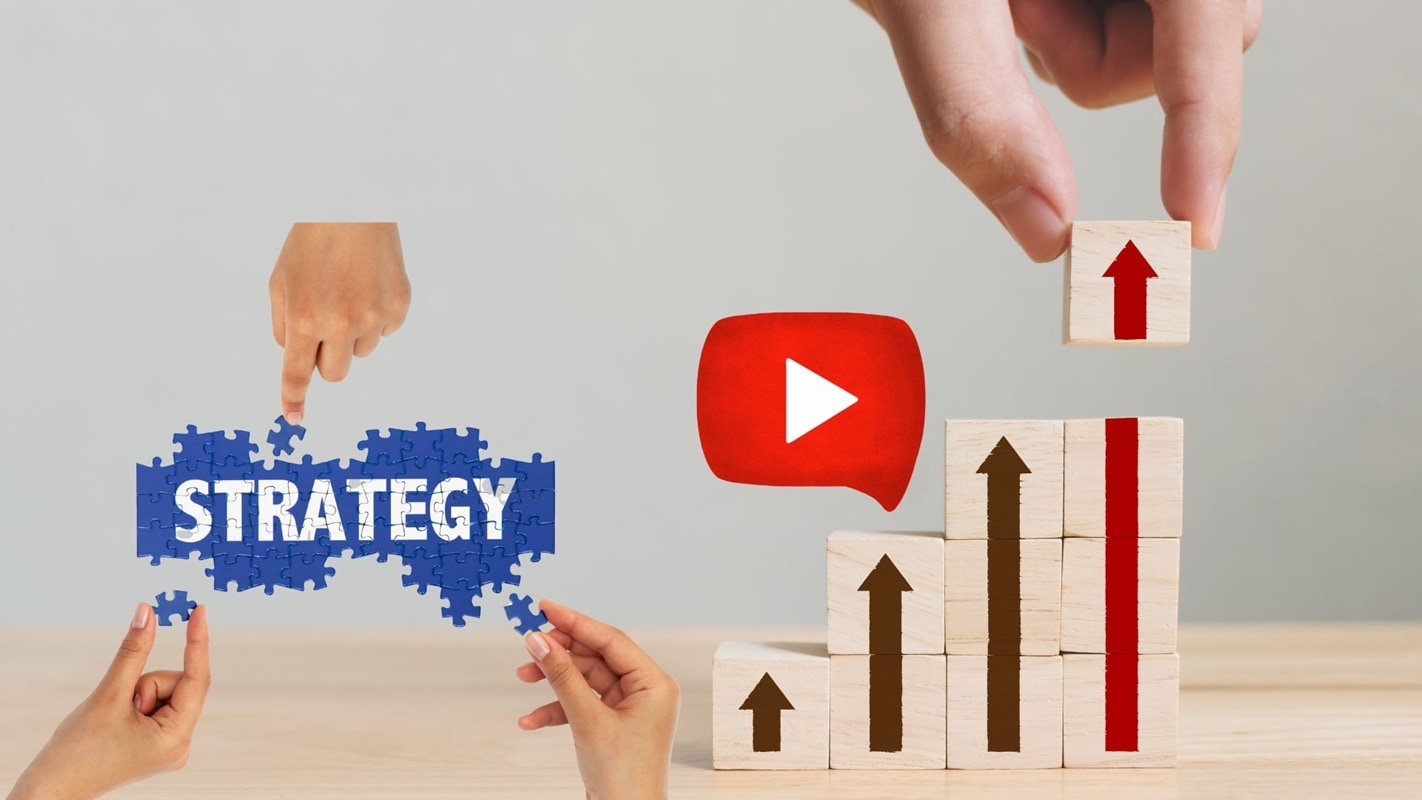track result and refine strategy