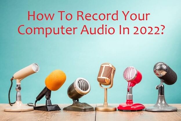 how-to-record-your-computer-audio-poster1