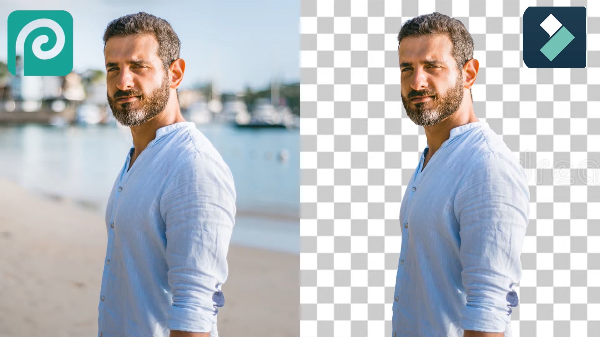 best tool to remove bg