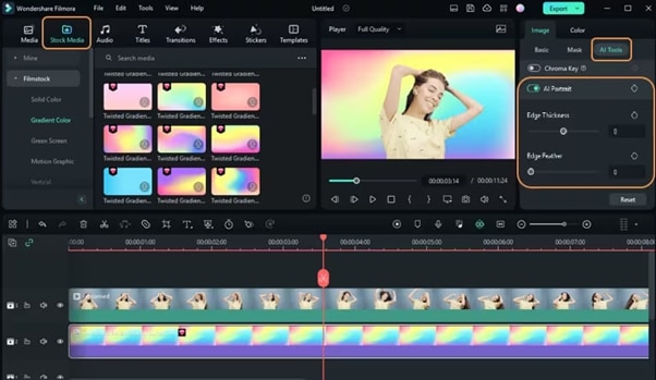 how-to-remove-background-in-premiere-pro-22.png