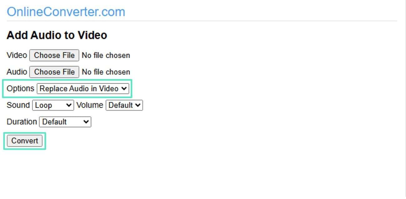 access tool on browser