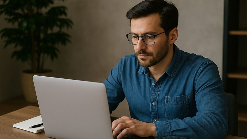 reverse video search for many reasons