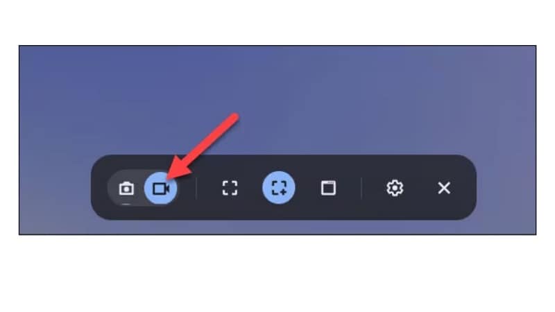 chromebook keyboard