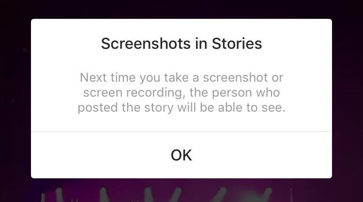 Cara Screenshot di Instagram Tanpa Ketahuan Terbaru 2026